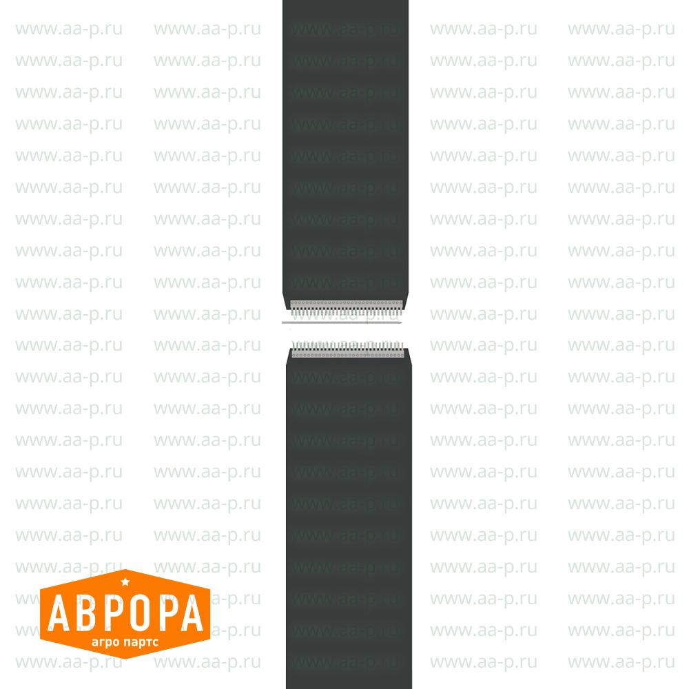 AE74210 ПЛОСКИЙ  РЕМЕНЬ